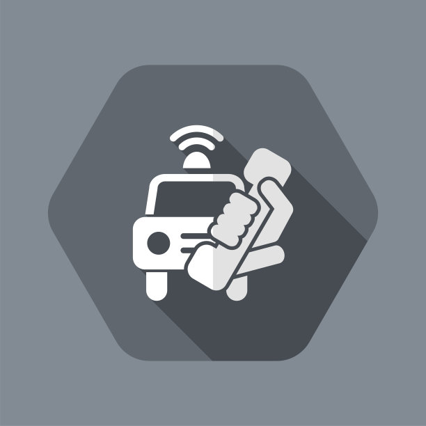 紧急呼叫图片下载