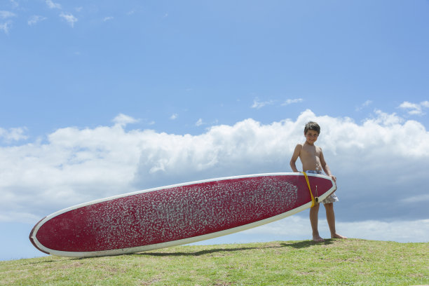 小冲浪图片下载