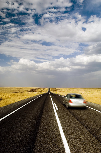 沥青路面在图片下载