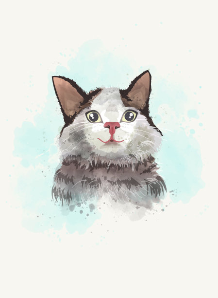 埃尔努尔图片下载