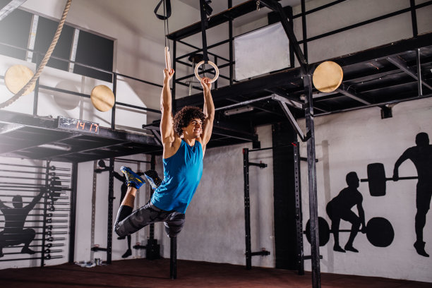 保持完美的身材图片下载