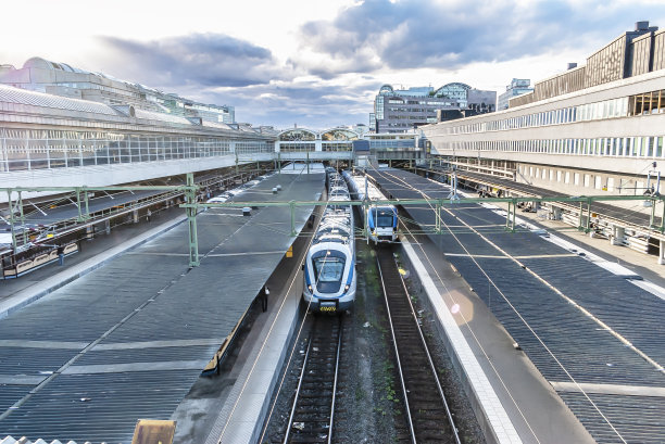 火车站图片下载