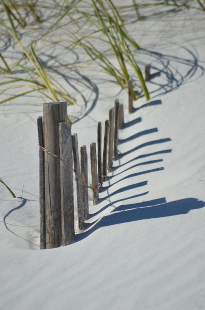 沙子和阴影图片下载