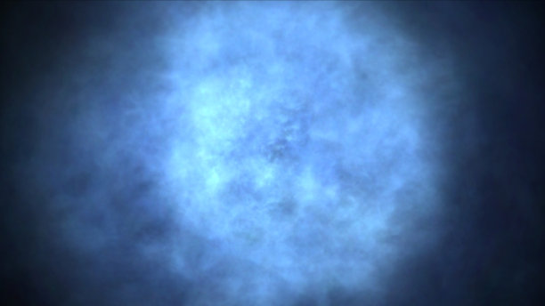 云雾烟雾抽象纹理图片下载