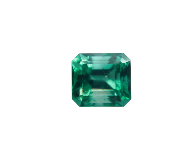 翡翠晶体天然，为宝石首饰，宝石绿色图片下载