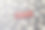 2019年的背景图片下载