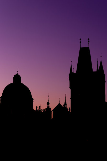 布拉格图片下载