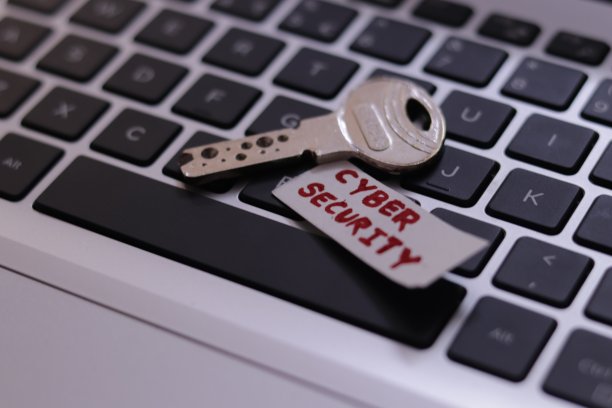 网络安全，技术意识，网络防护图片下载