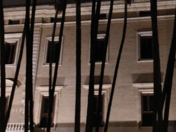 在立面上的阴影图片下载