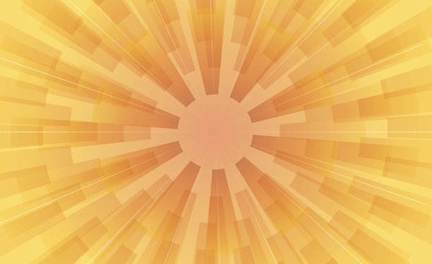 抽象的技术概念图片下载