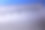 调查或问卷表格图片下载
