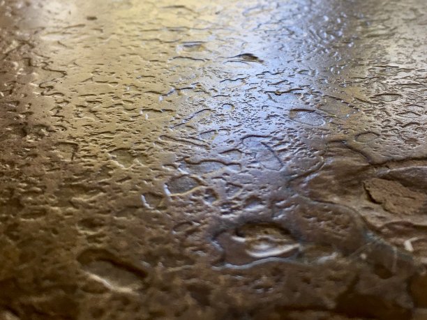 大理石图片下载