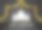 开斋节与清真寺的伊斯兰设计图片下载