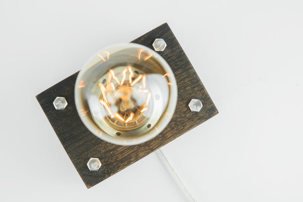 定制电灯图片下载