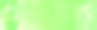 抽象的技术概念图片下载