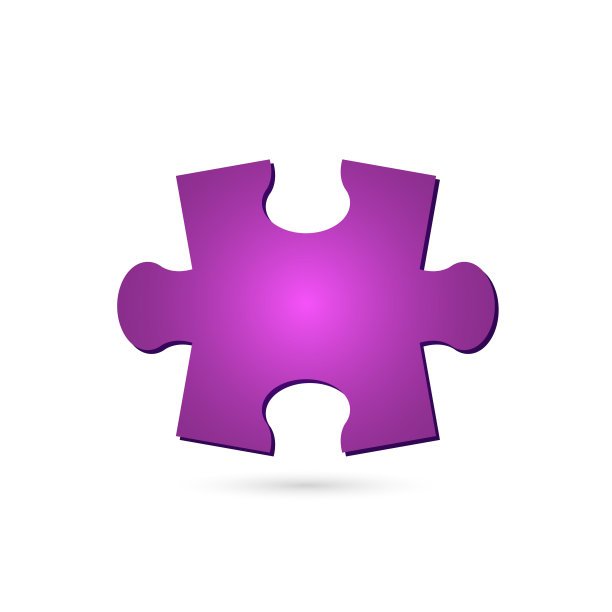 游戏图标。符号和符号。矢量图图片下载