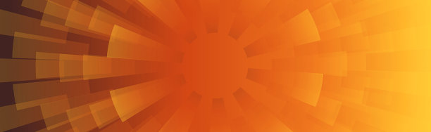 抽象的技术概念图片下载