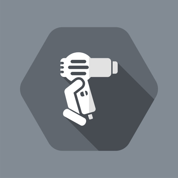 干燥器图标图片下载