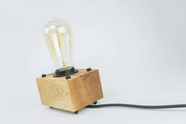 定制电灯图片下载