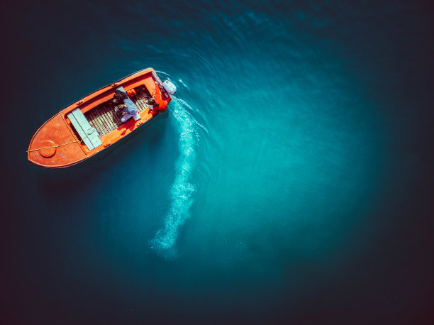 出售了图片下载