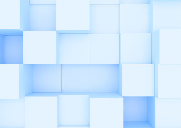 摘要框背景。图片下载