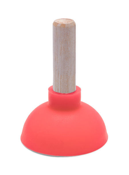 小红柱塞图片下载