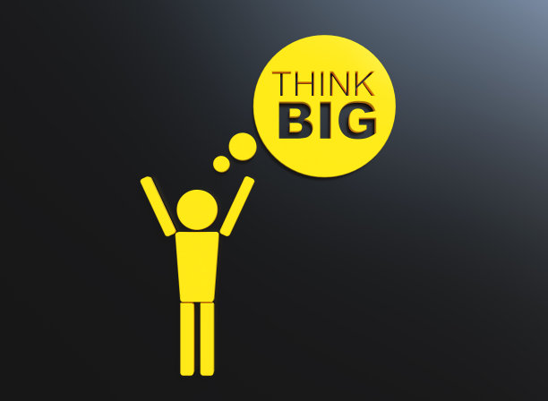 认为大图片下载