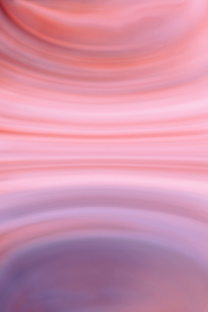 多色抽象纹理图片下载