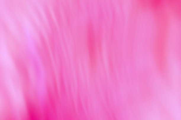 粉红色的抽象结构图片下载