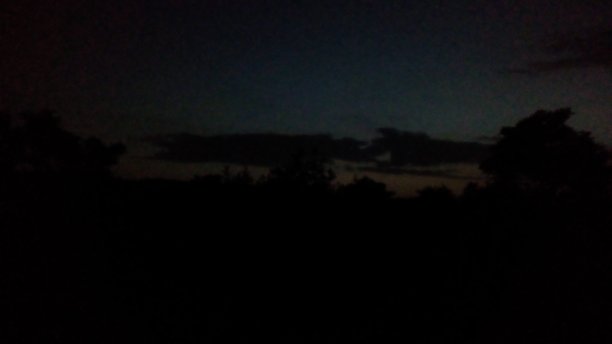 《暮光之城》图片下载