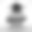 厨师的帽子戴着一顶毕业帽的3D渲染图片下载