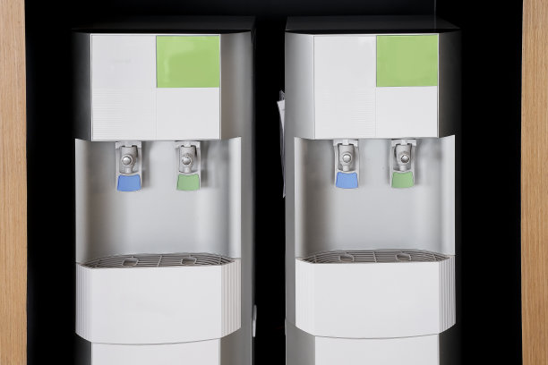 电子水冷却器图片下载