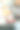女人们在工作室里做陶工转盘，做陶瓷杯图片下载