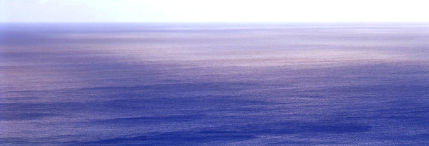 海中央特写全景图图片下载