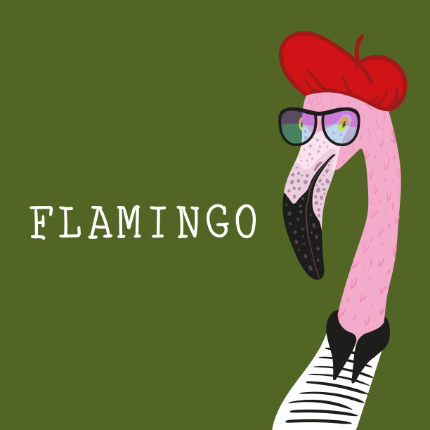 ÐÐµNÐ°NN图片下载