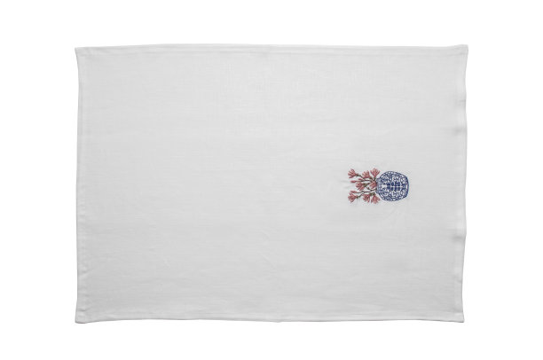 麦特广场图片下载