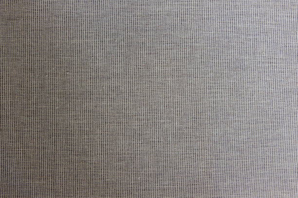 灰色纹理织物背景图片下载