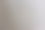 灰色纹理织物背景图片下载
