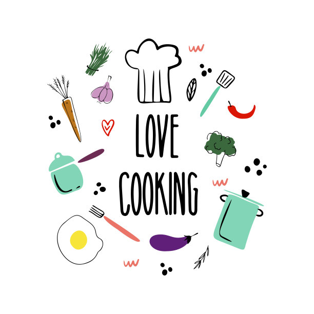 ÑÑÑÐºÑÑÐ¾Ð²Ð¾ÑÐ¸_1图片下载