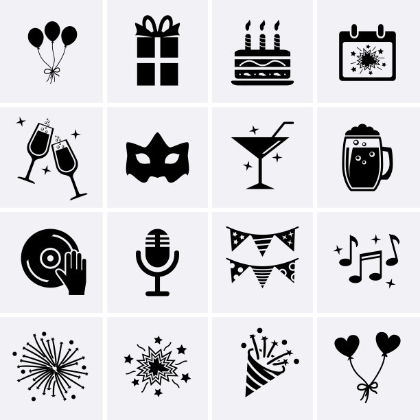 图标矢量图素材ID：337008570