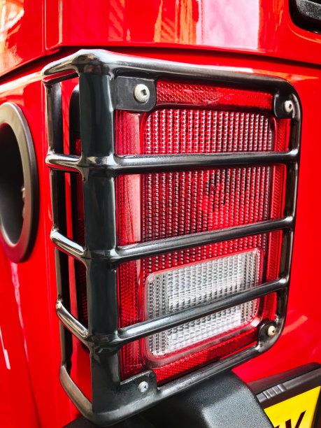 车的细节图片下载