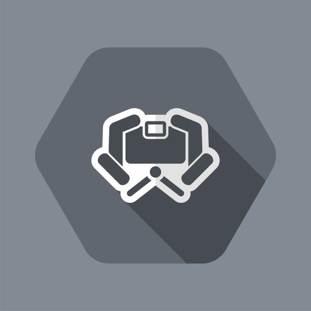 相机图标的概念图片下载