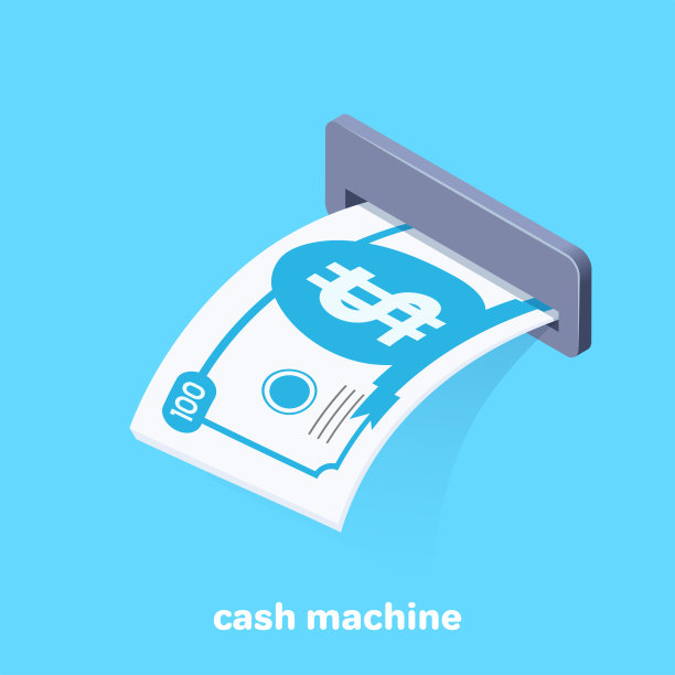 提款机图片下载