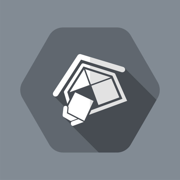 建筑公司的象征图片下载