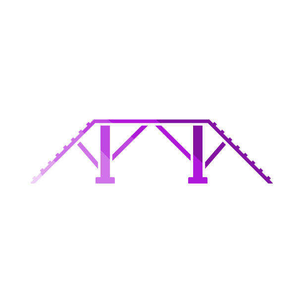 训狗台图标图片下载