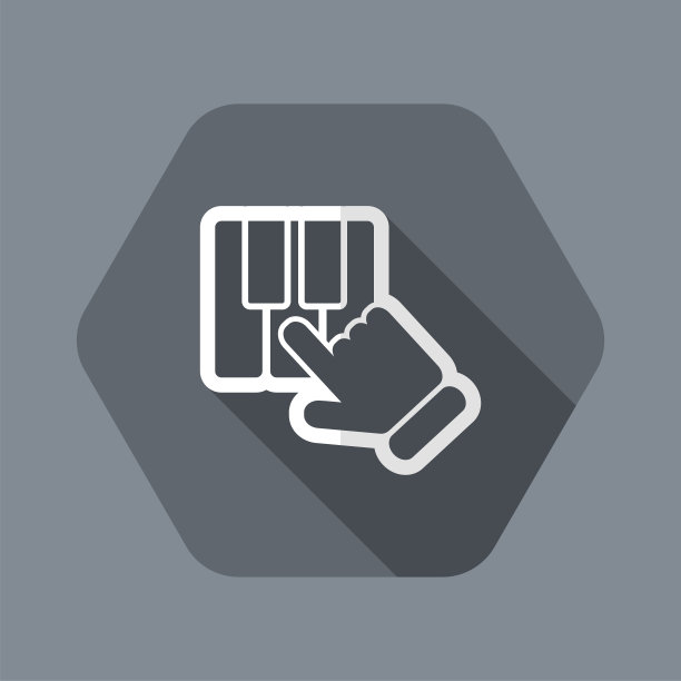 钢琴应用程序图标图片下载