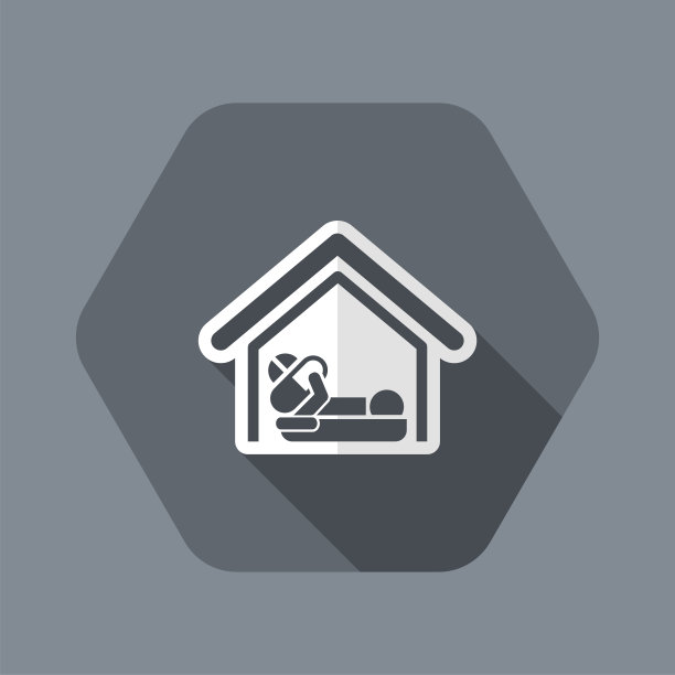 医院图标图片下载