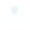 孩子在儿童椅矢量线图标，线性概念，轮廓符号，符号图片下载