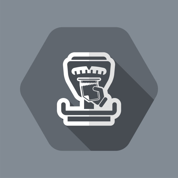 规模的图标图片下载