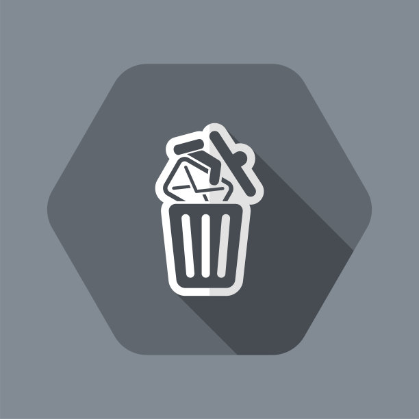 贬低的邮件图片下载